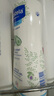 妙思樂（Mustela）兒童洗發(fā)沐浴二合一500ml 嬰兒專用洗發(fā)水沐浴露法國進口 曬單實拍圖