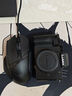 松下（Panasonic）Lumix G100D M43畫幅相機(jī) M43卡口 微單相機(jī) 無反數(shù)碼相機(jī) G100D+【12-60mm白盒】單鏡套裝 曬單實拍圖