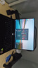 聯(lián)想拯救者R7000P 2025 游戲筆記本電腦(銳龍9 8940HX 16G 1T RTX5060 2.5K 240Hz 黑)國家補貼20% 曬單實(shí)拍圖