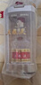 五糧液 普五八代 濃香型白酒 52度 500ml*2 雙瓶 年份隨機(jī)發(fā)貨 曬單實(shí)拍圖