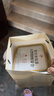 益主角莓茶張家界正宗特級野生芽尖高山霉茶2025新茶正品520g嫩芽送禮品 曬單實拍圖