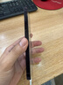 iPhone 14 ProMax【24期免息】蘋(píng)果14promax 國行5G蘋(píng)果 二手手機 深空黑色 {評價(jià)有禮} 【99新】256G【性能/性?xún)r(jià)比推薦】3期免息 三年老店+五星店鋪+一年質(zhì)保 曬單實(shí)拍圖