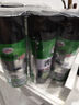 龜牌（Turtle Wax）硬殼表板蠟汽車(chē)儀表臺上光車(chē)蠟內飾翻新汽車(chē)用品450ML*3瓶 310802 曬單實(shí)拍圖