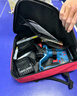 東成工業(yè)級無(wú)刷充電電錘WZC22S沖擊鉆電錘電鎬電鉆電動(dòng)工具 曬單實(shí)拍圖