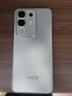 vivo iQOO Z10x 8GB+256GB 月巖鈦 6500mAh超薄藍(lán)海電池 天璣7300 護(hù)眼LCD屏幕 電競(jìng)手機(jī) 國(guó)家補(bǔ)貼 曬單實(shí)拍圖