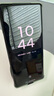 摩托羅拉【政府補(bǔ)貼】聯(lián)想moto Edge 60 Pro 索尼5000萬影像系統(tǒng) 6000mAh電池 5GAI手機(jī) 12+512 謎香甘草 曬單實拍圖