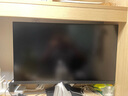 AOC 27英寸2K 180Hz FastIPS 1ms 廣色域 HDR 低藍光不閃  MBRSync游戲電競電腦顯示器 宙斯盾Q27G41E 曬單實(shí)拍圖