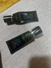 芭比波朗（Bobbi Brown）蟲(chóng)草隔離妝前乳40ml 防曬保濕素顏霜 生日禮物 曬單實(shí)拍圖