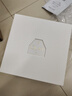 玉蘭油（OLAY）美白水乳液補水保濕抗糖化妝品護膚品套裝七夕情人節(jié)禮物送女友 曬單實拍圖