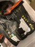天萊香牛有機健康牛腿肉500g可溯源低溫排酸生鮮牛肉新疆清真【真原切】 曬單實(shí)拍圖