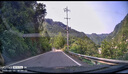 70邁行車(chē)記錄儀M310Pro 3K 1620P超清 星光夜視 F1.55大光圈360度旋轉 曬單實(shí)拍圖