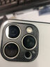 倍思【康寧鏡頭膜】適用蘋(píng)果16Pro/16ProMax鏡頭貼膜iphone16Pro/16ProMax攝像頭保護膜 曬單實(shí)拍圖