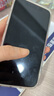 Apple/蘋果 iPhone 14 (A2884) 256GB 藍色 支持移動聯(lián)通電信5G 雙卡雙待手機 曬單實拍圖