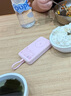 小米（MI）【3C認證】小米磁吸自帶線(xiàn)充電寶 10000 33W 粉色有線(xiàn)無(wú)線(xiàn)自在充電 iPhone安卓可用可上飛機/火車(chē) 曬單實(shí)拍圖