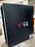 華碩 i5 13400F/T400/圖形設計臺式電腦主機商用辦公渲染建模設計師mini主機全套定制組裝diy整機WJ11C i7 14790F/T400 4G丨規格五 華碩品質(zhì) 堅若磐石 曬單實(shí)拍圖