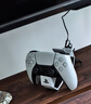 PowerAPlayStation官方授權(quán) DualSense雙手柄充電底座 PS5手柄座充 手柄支架 黑神話悟空 雙影奇境 明末 曬單實(shí)拍圖