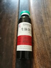 仲景 5盒 生脈飲(黨參方)10ml*10支/盒 益氣 養(yǎng)陰生津 氣陰兩虧 心悸氣短 自汗（0防腐劑） 曬單實拍圖
