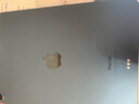 Apple蘋果ipad9/10/Pro2022/21/20款 /air6/mini6/5二手平板電腦 iPad Air5 曬單實(shí)拍圖