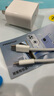 品勝雙type-c數(shù)據(jù)線蘋果16/15充電線PD60W快充ctoc車載通用iPhone16小米華為P80pro手機iPad筆記本2米 曬單實拍圖