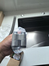 偉星 一進(jìn)二出龍頭角閥 雙出水洗衣機(jī)噴槍洗碗機(jī)黃銅體4分6分可選1129 曬單實(shí)拍圖