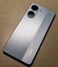 小米 REDMI Turbo 4 國家補(bǔ)貼 天璣 8400-Ultra IP68防水 12GB+256GB 祥云白 曬單實(shí)拍圖