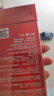 丸美（MARUBI） 隔離霜女遮瑕明星經(jīng)典隔離輕透化妝品護膚品面部送女友官方旗 紫晶色（推薦偏黃膚質(zhì)） 曬單實拍圖