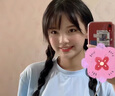 DWDS左旋肉堿胖東來(lái)減肥黑咖啡0糖0脂0卡減肥減脂全身瘦燃脂強效快速 三盒【排油掉肉 塑身瘦身】+送杯子 胖東來(lái)減肥黑咖啡男女減脂瘦身瘦大肚子 曬單實(shí)拍圖