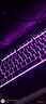 雷蛇（Razer） 煉獄蝰蛇標準版 宏電競游戲 鼠標有線(xiàn)人體工學(xué)機械煉獄電腦LOL CF適用 【鍵鼠套裝】蝰蛇標準版黑+雨林狼蛛V3X 曬單實(shí)拍圖