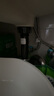 潛水艇（Submarine）洗手盆下水管 防臭防蟲 臉盆面盆洗手池下水管套裝 臺(tái)盆下水器 單獨(dú)防臭下水管（無下水器） 曬單實(shí)拍圖