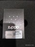 ZIPPO打火機之寶防風煤油 唐草萬代 生日禮物男送男友送老公 單機禮盒 曬單實拍圖