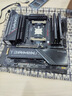 銘瑄（MAXSUN）終結者 B850M PRO DARK WIFI主板 DDR5 CPU AMD 9800X3D/9700X/9600X/7800X3D(AMD B850/AM5接口) 曬單實(shí)拍圖