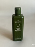悅木之源（Origins）靈芝菌菇水200ml保濕爽膚水精華護膚品濕敷補水噴霧生日禮送女友 曬單實(shí)拍圖