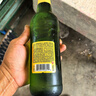 珠江啤酒（PEARL RIVER）12度 經(jīng)典老珠江啤酒 600ml*12瓶 整箱裝 中秋節送禮 曬單實(shí)拍圖