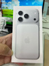 Apple/蘋(píng)果 iPhone 17 512GB 白色 支持移動(dòng)聯(lián)通電信5G 雙卡雙待手機 曬單實(shí)拍圖