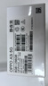 OPPO A3i 8GB+256GB 靜夜黑 超硬核耐用戰神 多重防護抗水濺 5100mAh 超能量大電池 45W 閃充 5G手機 曬單實(shí)拍圖