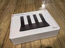 華為路由BE7 Pro  Wi-Fi 7 6500兆級 超薄膜天線 全2.5GE網(wǎng)口 千兆路由器無線家用 曬單實拍圖