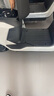 九號（Ninebot）電動(dòng)車Nz MIX電動(dòng)自行車新國標(biāo)可上牌【門店自提】 到門店選顏色 曬單實(shí)拍圖
