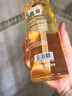 水之蔻果酸沐浴露400ml 男女士持久留香沐浴液控油去角質(zhì)光滑嫩膚沐浴乳 曬單實拍圖