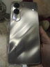 vivo Y37c 6GB+128GB 鈦金 5500mAh大電池 SGS五星整機抗跌耐摔認證 150%大音量 老人機 AI手機 曬單實拍圖