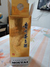 茅臺飛天 醬香型白酒 43度 500ml 單瓶裝【名酒鑒真】 曬單實(shí)拍圖
