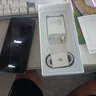 小米（MI）Redmi Note13Pro新2億像素 第二代1.5K高光屏 驍龍7s 移動平臺67W閃充12GB+256GB時光藍(lán)紅米手機(jī) 曬單實(shí)拍圖