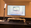 戴爾（DELL）OptiPlex 7010/7020mff微型迷你mini小主機 itx商用辦公臺式電腦臺式機 單主機/含鍵盤(pán)鼠標 i5-12500T/16G/1T固態(tài)/定制版 曬單實(shí)拍圖