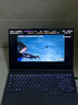 聯(lián)想（Lenovo）拯救者Y7000P/R7000P系列 二手聯(lián)想筆記本電腦 二手游戲筆記本 95新 R7000P R7-6800H RTX3050Ti 16G內(nèi)存 512G固態(tài) 曬單實拍圖