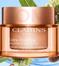 嬌韻詩(shī)Clarins彈簧日霜50ml滋潤保濕緊致護膚品進(jìn)口女生雙11禮物 曬單實(shí)拍圖