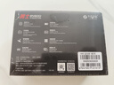 不見(jiàn)不散BV800收音機藍牙音箱一體機隨身便攜式老年人收音機戶(hù)外小型音響可插卡插u盤(pán)mp3音樂(lè )播放器 曜石黑 曬單實(shí)拍圖