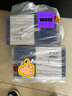 牧羊人純山羊奶250ml*12盒 禮盒裝 新鮮脫膻羊奶兒童成人早餐奶送禮佳選 曬單實(shí)拍圖
