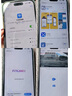 智看（FiTCAM）適用2025新款五菱繽果PLUS星光專(zhuān)用行車(chē)記錄儀免走線(xiàn)高清前后雙錄 繽果專(zhuān)用【A款】 套餐一：4K超清版單鏡頭+64G內存卡 曬單實(shí)拍圖
