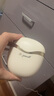 安可尼 遙控跳蛋情趣用品成人震動棒女性生理解壓玩具遠(yuǎn)程穿戴自慰器彈 曬單實(shí)拍圖