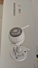 螢石（EZVIZ）C3W 1080P 4mm 全彩版攝像頭 智能監控 無(wú)線(xiàn)高清網(wǎng)絡(luò )wifi遠程 攝像頭槍機 曬單實(shí)拍圖