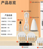 ERGOBABY寵物狗狗剃毛器貓咪剃腳毛修剪器電動(dòng)推子多功能二合一充電款用品 曬單實(shí)拍圖